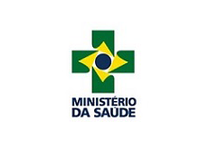 Ministerio