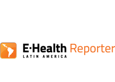 E-Health Reporter